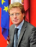 immagine dell'evento