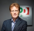 immagine dell'evento