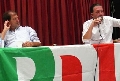 immagine dell'evento