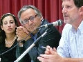immagine dell'evento