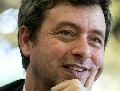 immagine dell'evento