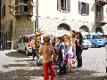 immagine dell'evento