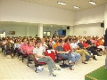 immagine dell'evento