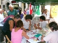 immagine dell'evento