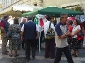 immagine dell'evento