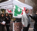 immagine dell'evento