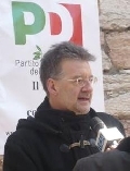 immagine dell'evento