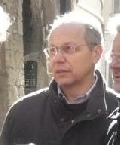 immagine dell'evento