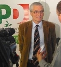immagine dell'evento