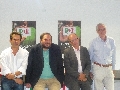 immagine dell'evento