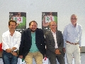 immagine dell'evento