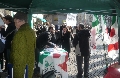 immagine dell'evento
