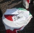 immagine dell'evento