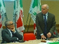 immagine dell'evento