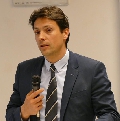 immagine dell'evento