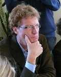 immagine dell'evento