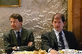 immagine dell'evento