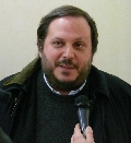 immagine dell'evento