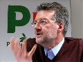 immagine dell'evento