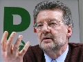 immagine dell'evento