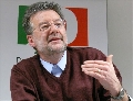 immagine dell'evento