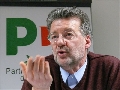 immagine dell'evento