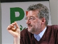 immagine dell'evento