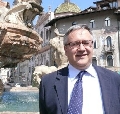 immagine dell'evento
