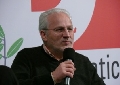 immagine dell'evento