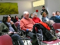 immagine dell'evento