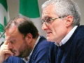 immagine dell'evento