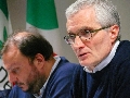 immagine dell'evento