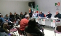 immagine dell'evento