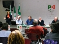 immagine dell'evento