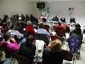 immagine dell'evento