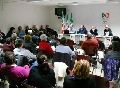 immagine dell'evento