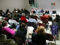 immagine dell'evento