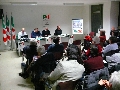 immagine dell'evento