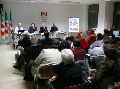 immagine dell'evento