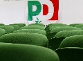 immagine dell'evento
