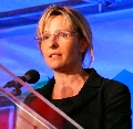 immagine dell'evento
