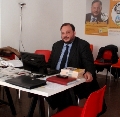 immagine dell'evento