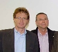 immagine dell'evento