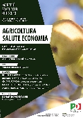 immagine dell'evento