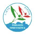 immagine dell'evento