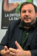 immagine dell'evento