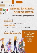 immagine dell'evento