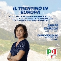 immagine dell'evento