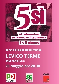 immagine dell'evento