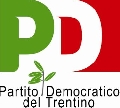 immagine dell'evento